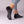 Sneaker Socken Mehrfarbig