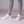 Sneaker Socken Mehrfarbig