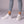 Laden Sie das Bild in den Galerie-Viewer, 10 Paar Damen Sneaker Socken Mehrfarbig Streifen Punkte Herzen Baumwolle (36844/1)
