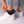 Sneaker Socken Mehrfarbig