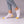 Sneaker Socken Wellness