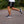 Sneaker Sportsocken
