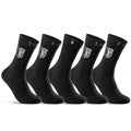 FCM Businesssocken