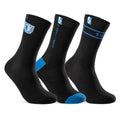 FCM Tennissocken