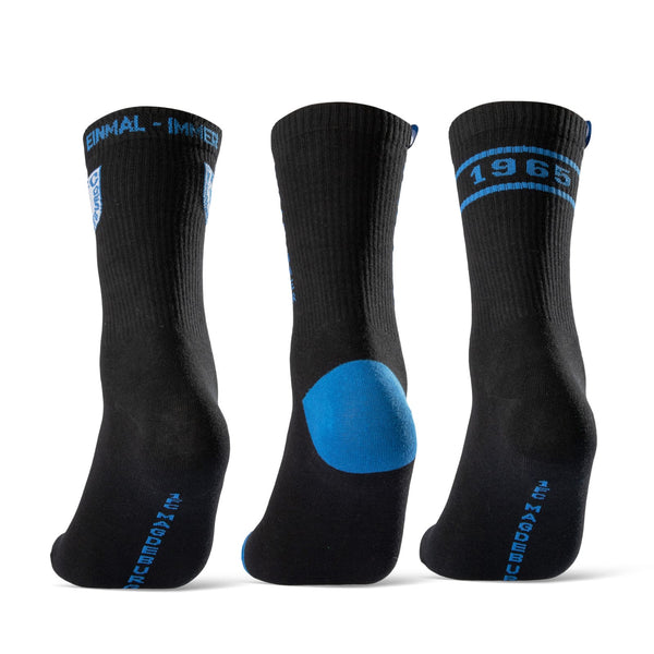 FCM Tennissocken