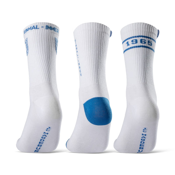 FCM Tennissocken