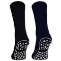 ABS Socken Damen & Herren