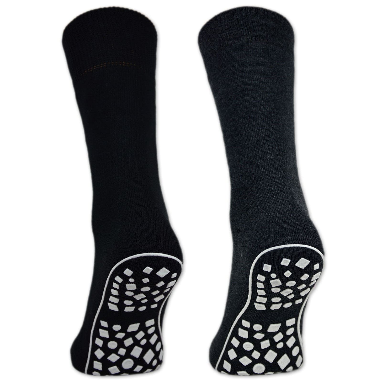 ABS Socken Damen & Herren