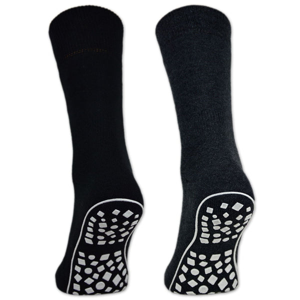 ABS Socken Damen & Herren
