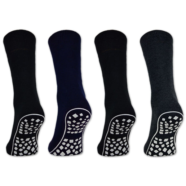 ABS Socken Damen & Herren