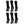 ABS Socken Damen & Herren