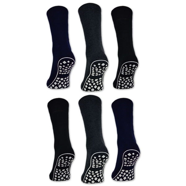 ABS Socken Damen & Herren