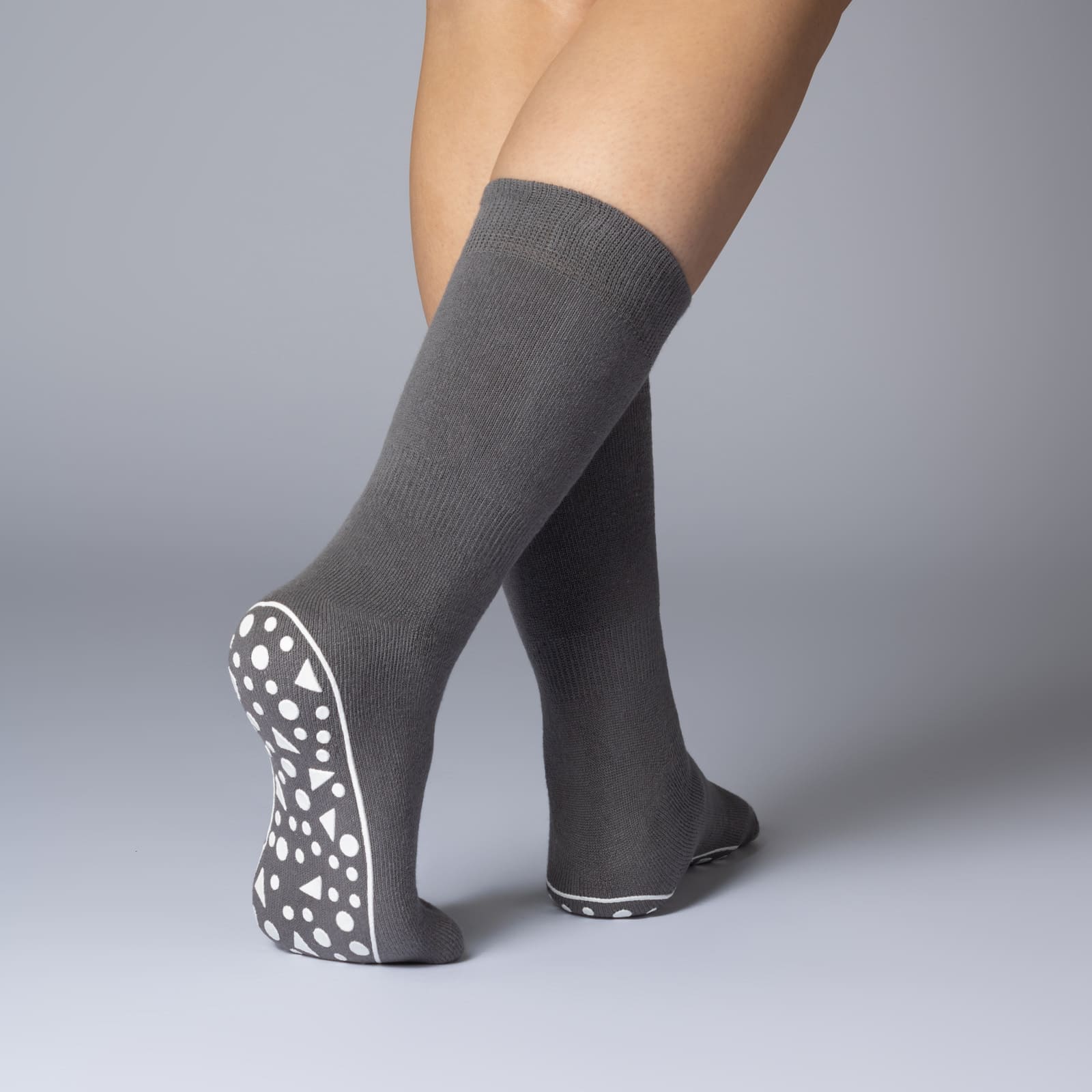 ABS Socken Damen & Herren