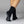 ABS Socken mit Wolle