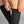 Kniestrümpfe mit Komfortbund