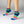 Laden Sie das Bild in den Galerie-Viewer, 2 | 4 | 6 Paar THERMO Socken mit Innenfrottee Damen Umschlagsocken (12790)
