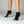 THERMO Umschlagsocken