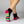 THERMO Umschlagsocken