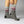 Laden Sie das Bild in den Galerie-Viewer, 6 | 12 Paar THERMO Socken mit Innenfrottee Damen (38202)
