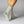 Laden Sie das Bild in den Galerie-Viewer, 6 | 12 Paar THERMO Socken mit Innenfrottee Damen (38202)
