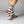 THERMO Socken mit Innenfrottee