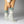THERMO Socken mit Innenfrottee