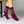 THERMO Socken mit Innenfrottee