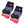 Kinder Socken