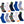 Kinder Socken
