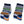 Kinder Socken