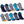 Kinder Sneaker Socken