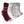 THERMO Socken mit Innenfrottee