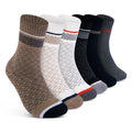 THERMO Socken mit Innenfrottee