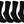 Norweger Socken mit Wolle