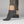 Laden Sie das Bild in den Galerie-Viewer, 10 Paar Basic Sneaker Socken  aus Baumwolle ohne drückende Naht Herren &amp; Damen (70202T)
