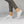 Basic Sneaker Socken
