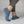 Basic Sneaker Socken