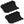 Basic Sneaker Socken
