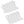 Basic Sneaker Socken