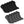 Basic Sneaker Socken
