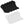 Basic Sneaker Socken