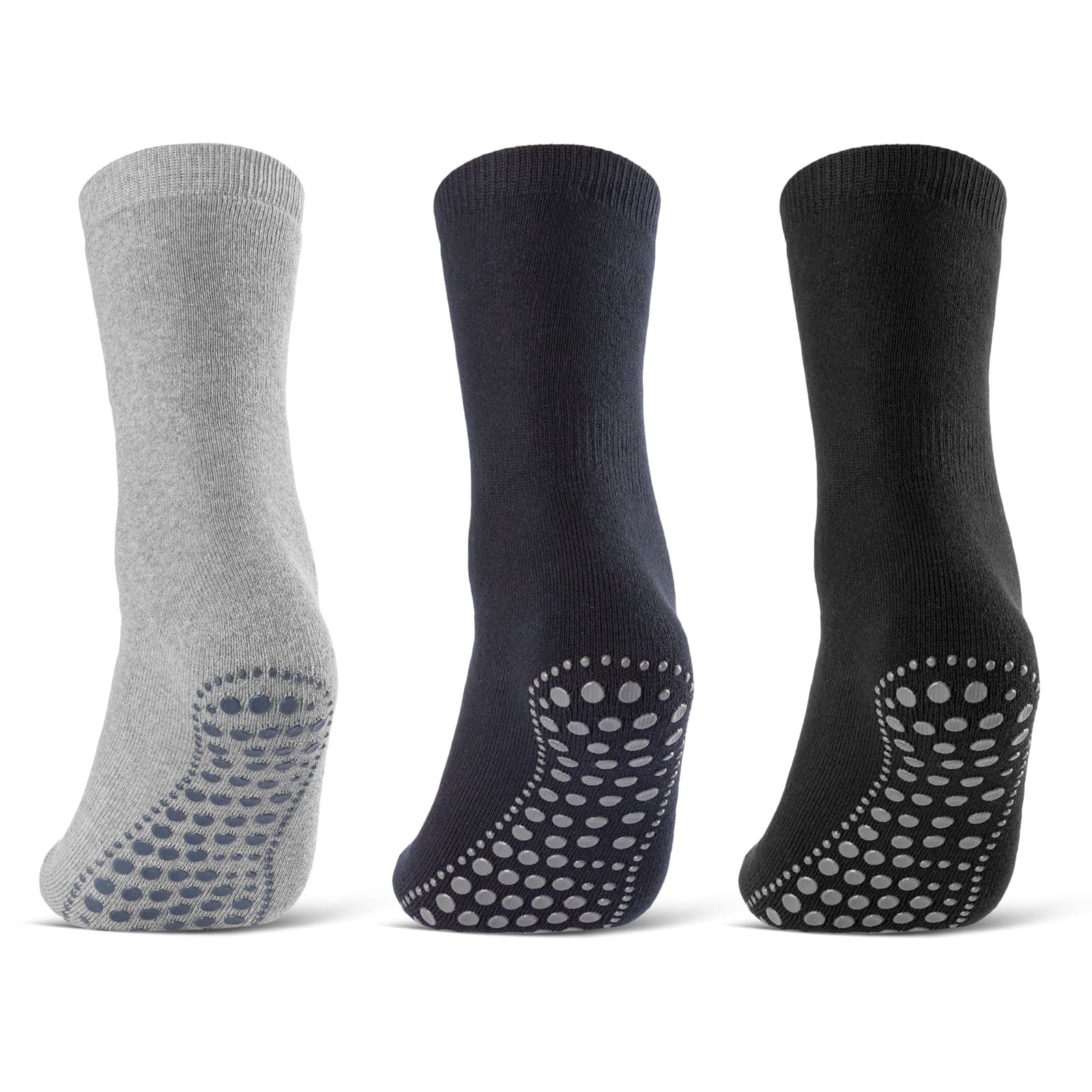 ABS Socken