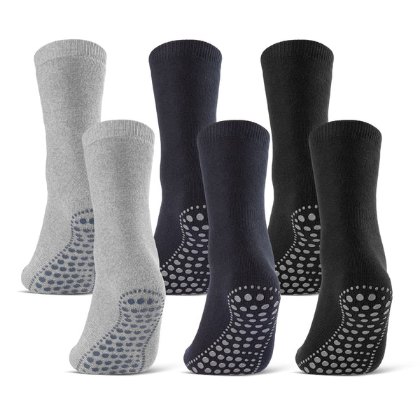 ABS Socken