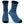 Kuschelsocken