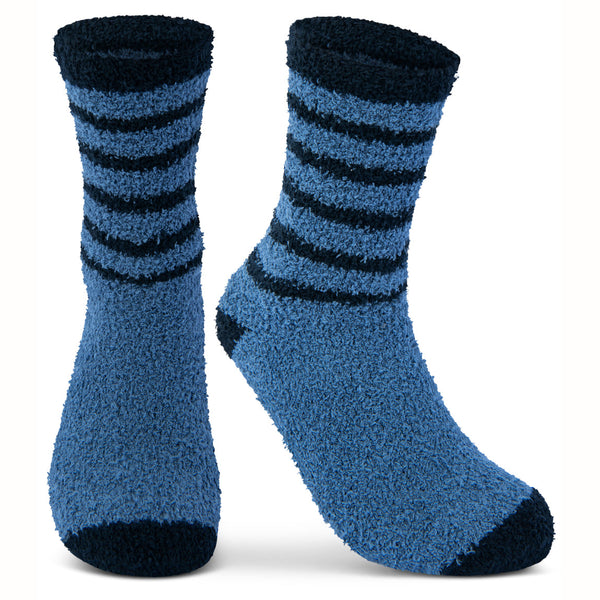 Kuschelsocken