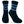 Kuschelsocken