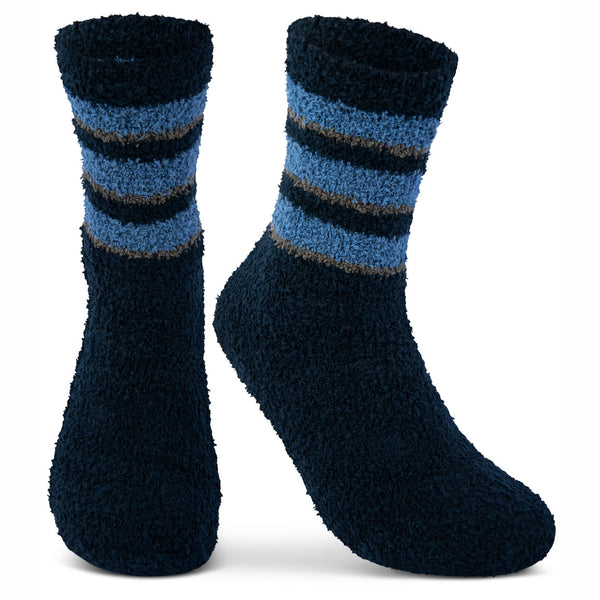 Kuschelsocken