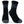 Kuschelsocken