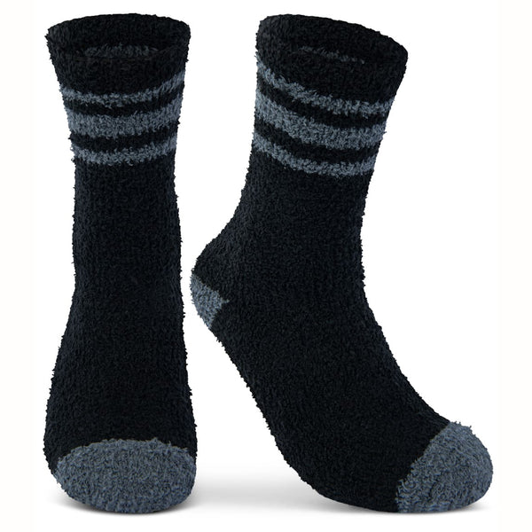 Kuschelsocken
