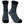 Kuschelsocken